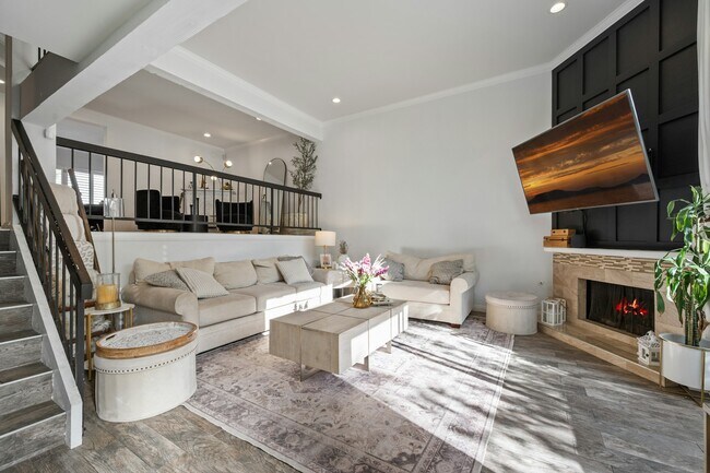 Foto del edificio - 1825 Caddington Dr