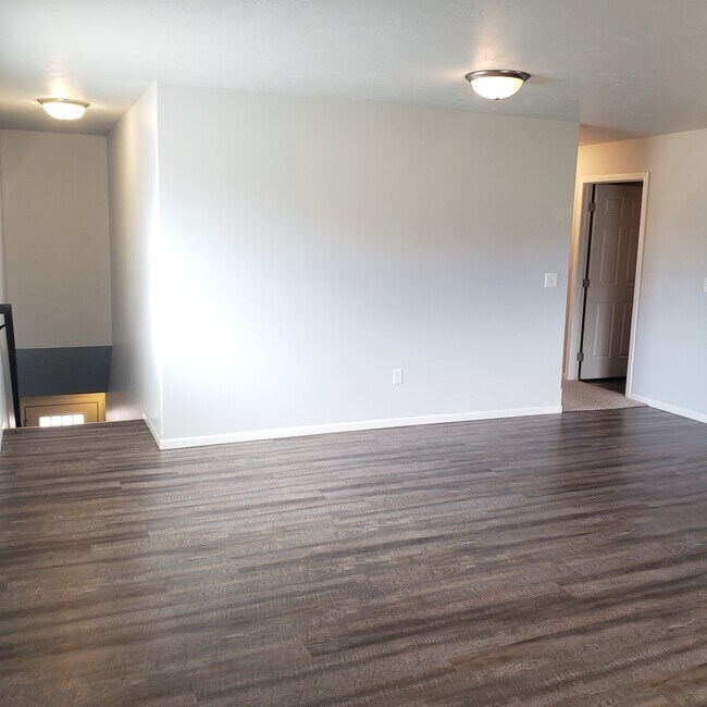 Foto del edificio - 412 N Sioux Blvd