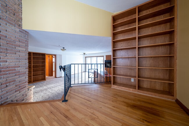 Building Photo - 1630 Skillman Ave W