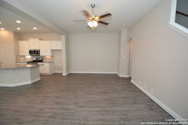 Building Photo - 17327 Moscato