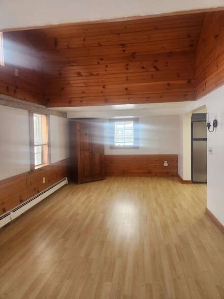 Foto del edificio - 92 Main St