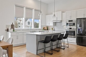 Building Photo - 4400 Night Owl Ln