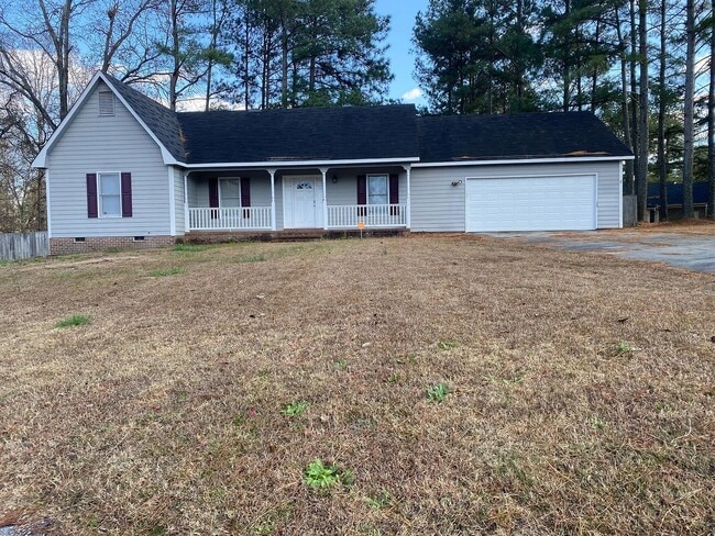 7909 Sumter Pl
