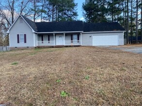 Building Photo - 7909 Sumter Pl
