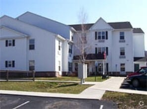 Apartments For Rent In Friendsville Md Apartments Com