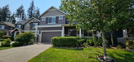 Building Photo - 4176 SW Colbert Way