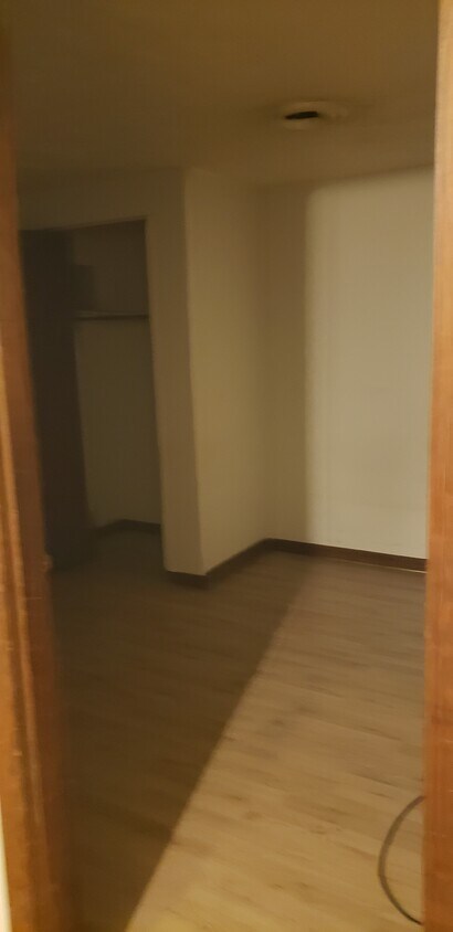 Foto principal - 1402 Mount Royal Blvd