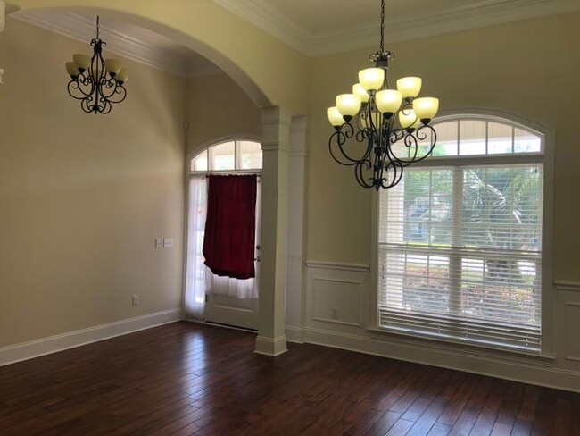 Foto del edificio - 4 bedroom in Valdosta GA 31602