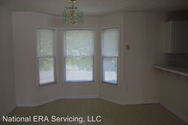 Foto del edificio - 3 br, 2 bath House - 30 Allen's Oak Way