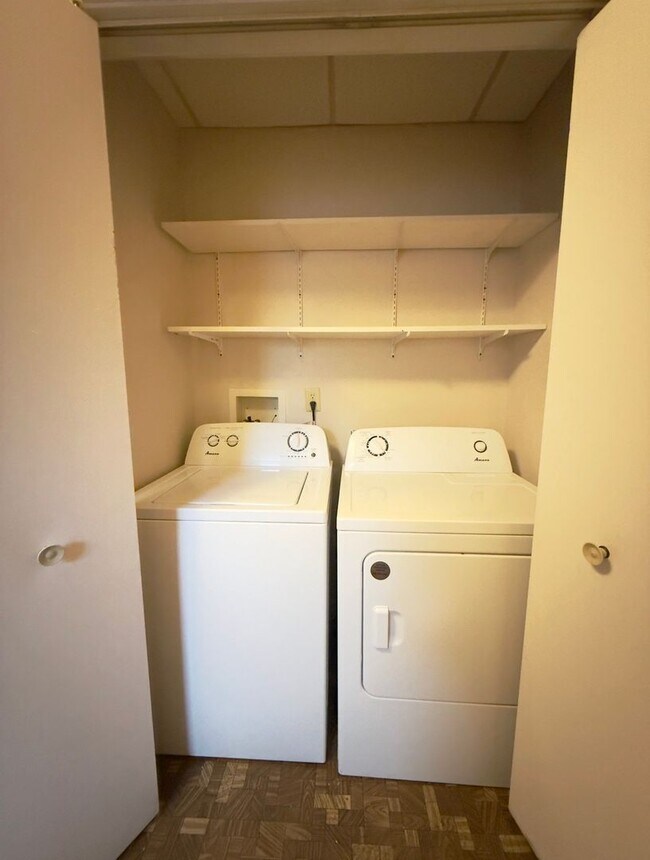 Foto del edificio - KEE - 909-911 N 10th