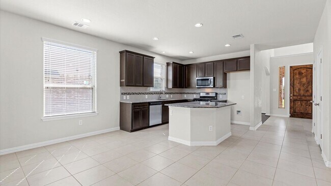 Building Photo - 2940 Winding Trail