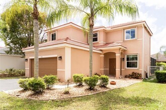 Building Photo - 1306 Banyan Way