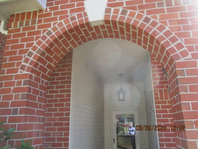 Foto del edificio - 4955 Tanners Spring Dr