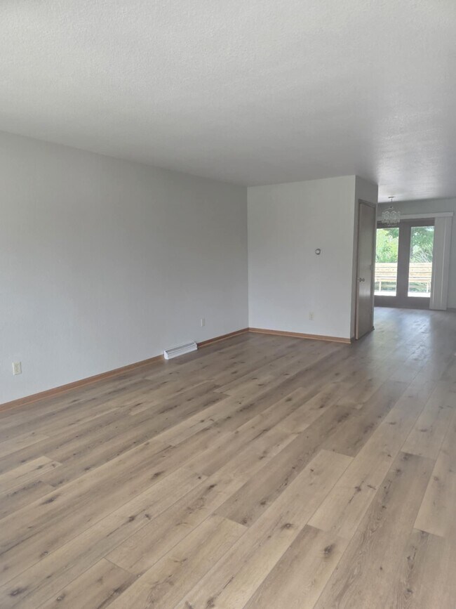Foto del edificio - W3176 Elm Ln