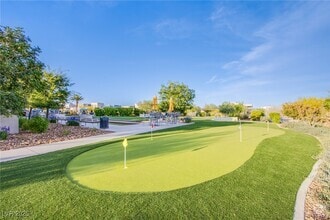 Building Photo - 10960 Merito Ct
