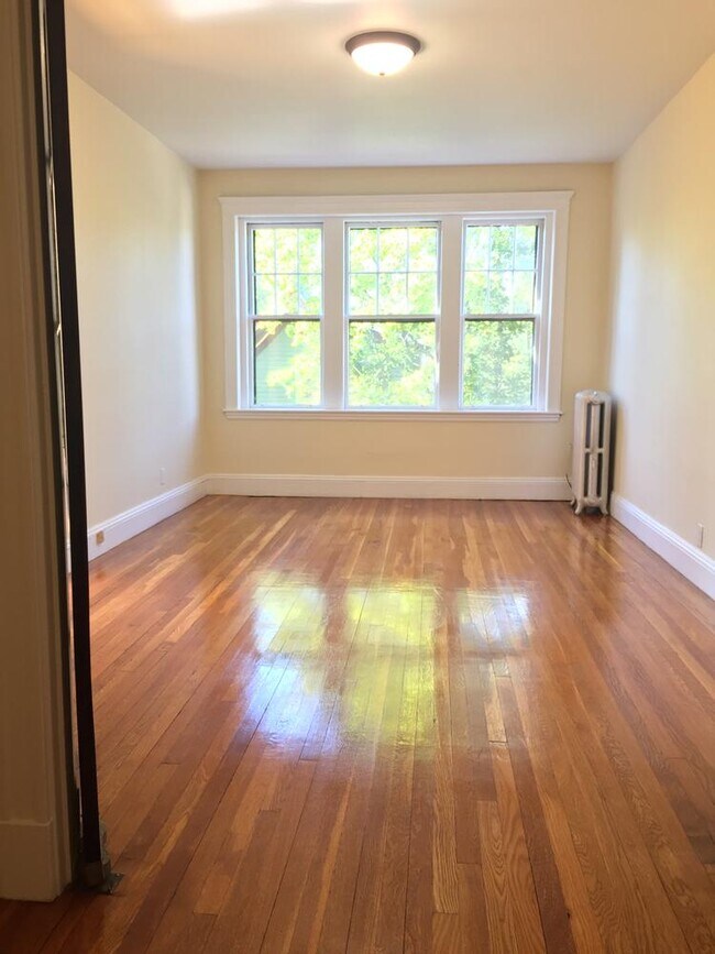 Foto del edificio - 1.0 bedroom in Cambridge Massachusetts 02140