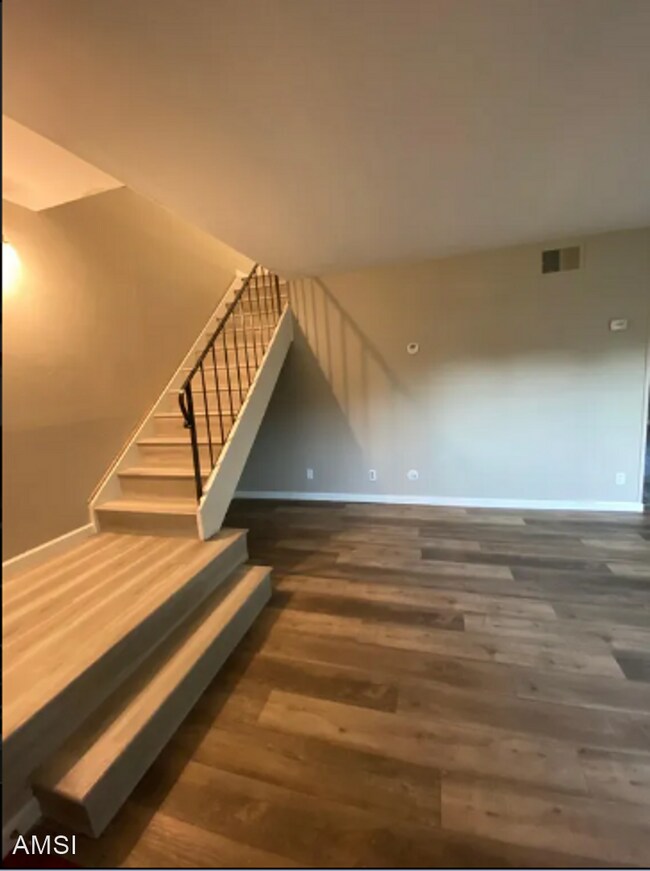 Foto del edificio - 4 br, 2.5 bath House - 27593 Stromberg Court