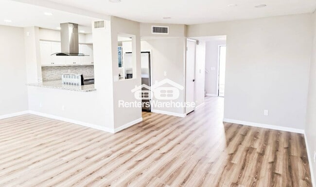 Foto del edificio - 421 E Hidalgo Ave