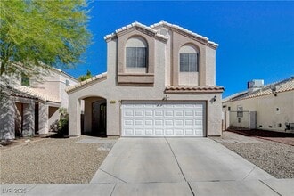 Building Photo - 1420 N Astronomy Cir