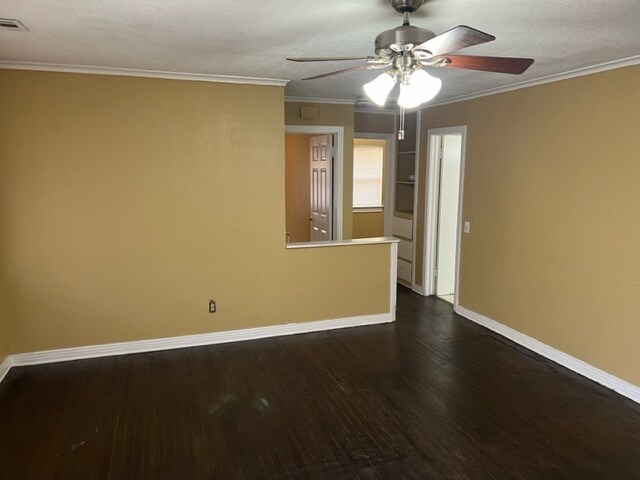 Foto del edificio - 3808 NW 23rd St
