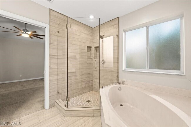 Building Photo - 17579 Cherry Ridge Ln