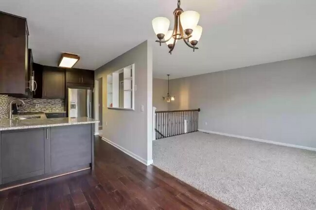 Foto del edificio - 13645 86th Ave N