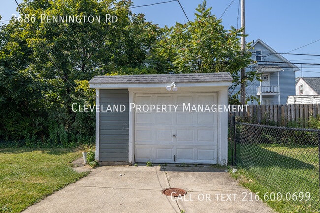 Building Photo - 3686 Pennington Rd