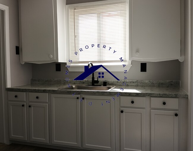 Foto del edificio - 10510 Lanark St