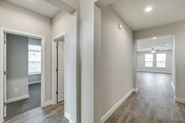 Building Photo - 14616 Bootes Dr
