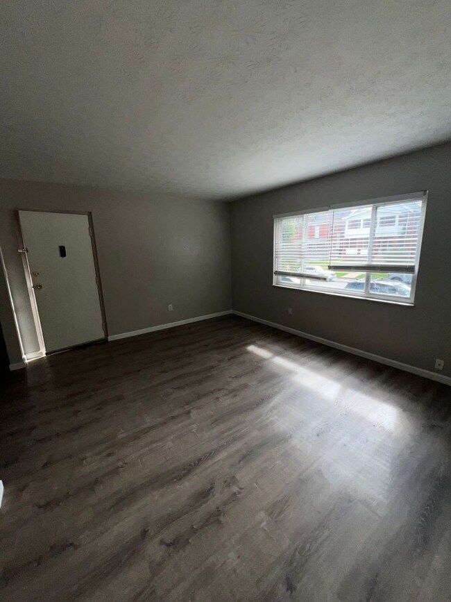 Foto del edificio - 1778-1800-1800 N 4th St