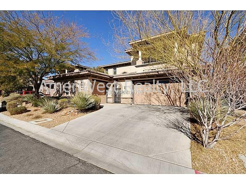 Primary Photo - 7764 Blue Meadow Ave