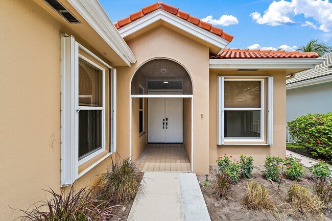 Foto del edificio - 173 E Hampton Way