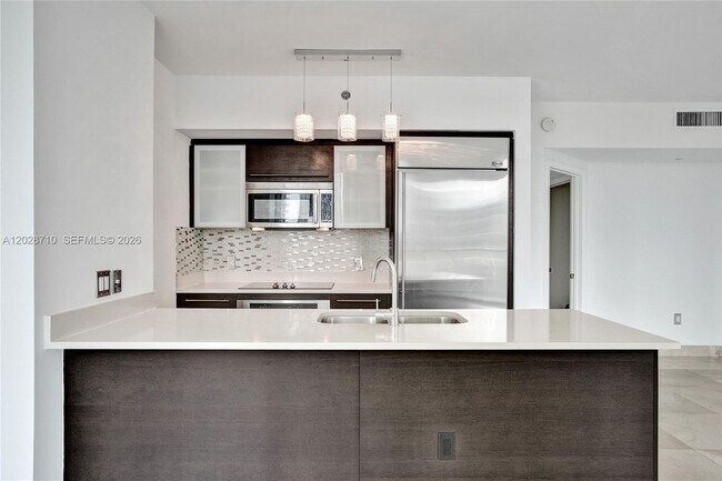 Foto del edificio - 55 SE 6th St
