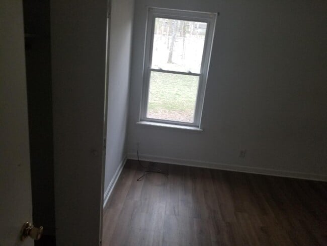 Building Photo - 308 Warrior Rd