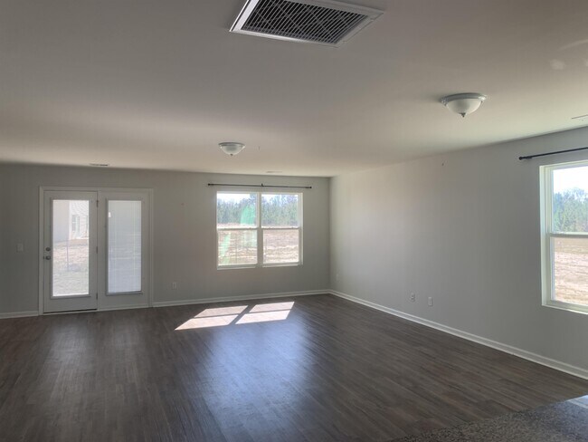 Foto del edificio - 481-P481 Tondee Way