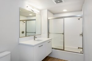 Foto del edificio - The Berkeley Place