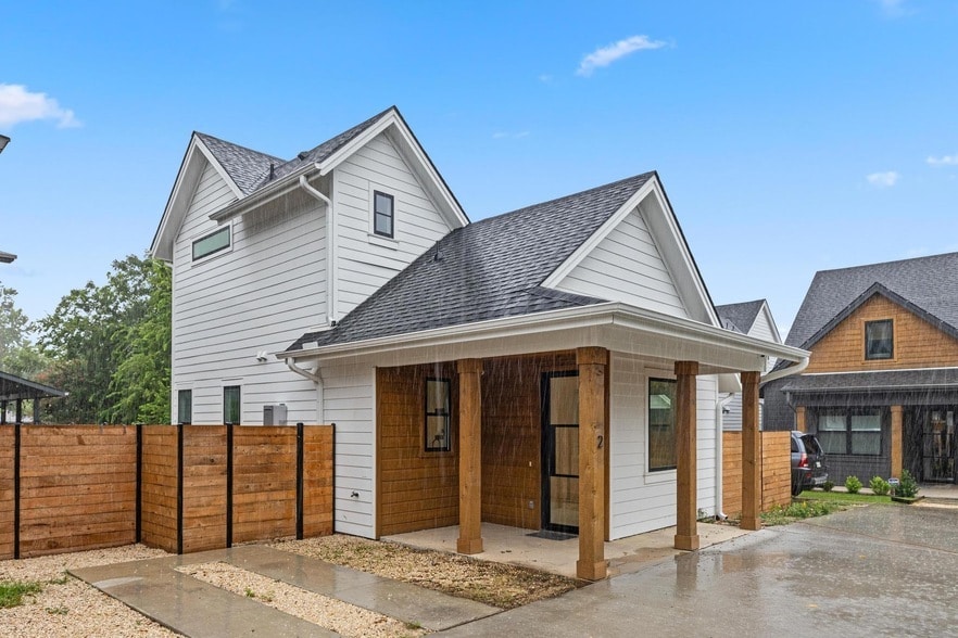 Primary Photo - 7706 Watson St