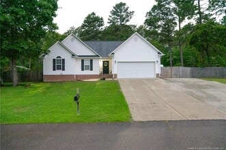 Building Photo - 143 Haywood Dr