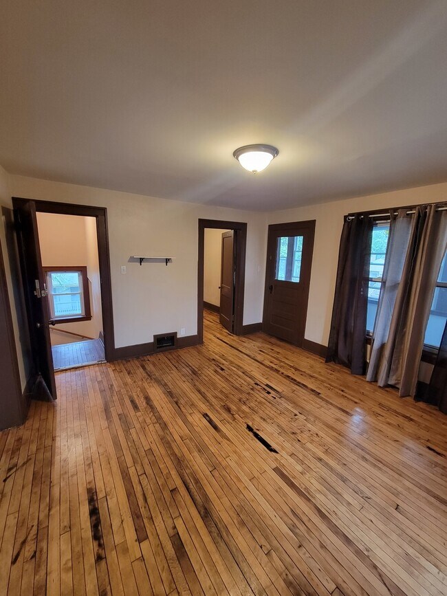 Foto del edificio - 14630 Jefferson St