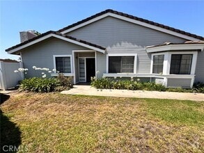 Building Photo - 1192 Timbergate Ln