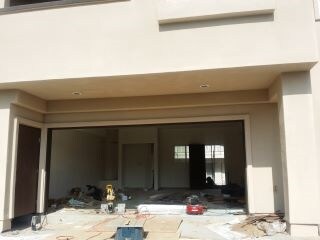 Foto del edificio - 25432 Cole St