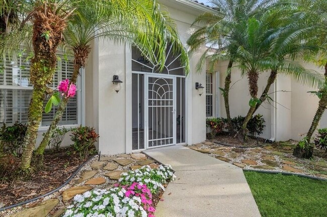 Photo - 7605 Red River Rd House