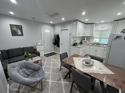 Foto del edificio - 7755 Jayseel St