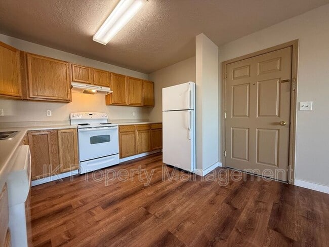 Building Photo - 5112 4th Ave N