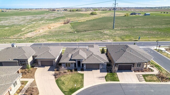 Building Photo - 6928 Summerwind Ct