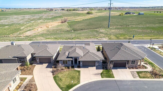 Foto del edificio - 6928 Summerwind Ct