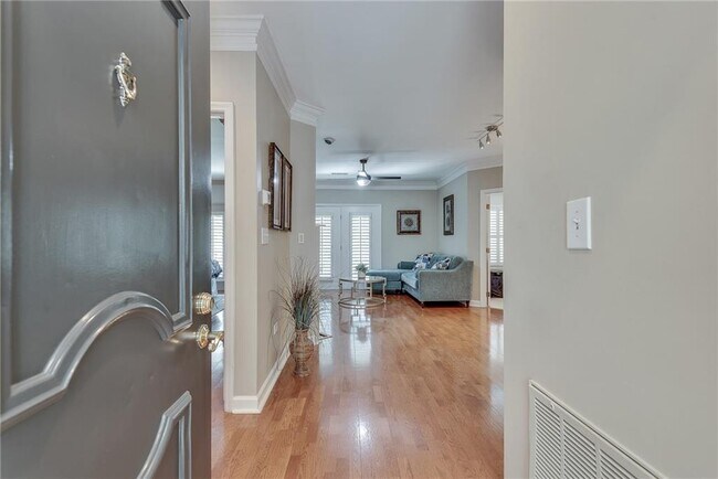 Foto del edificio - 175 15th St NE