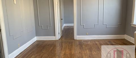 Foto del edificio - 84 67th St