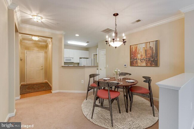 Building Photo - 4320 Cannon Ridge Ct