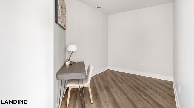 Foto del edificio - 556 Martin Rd SW